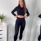 Alen Set