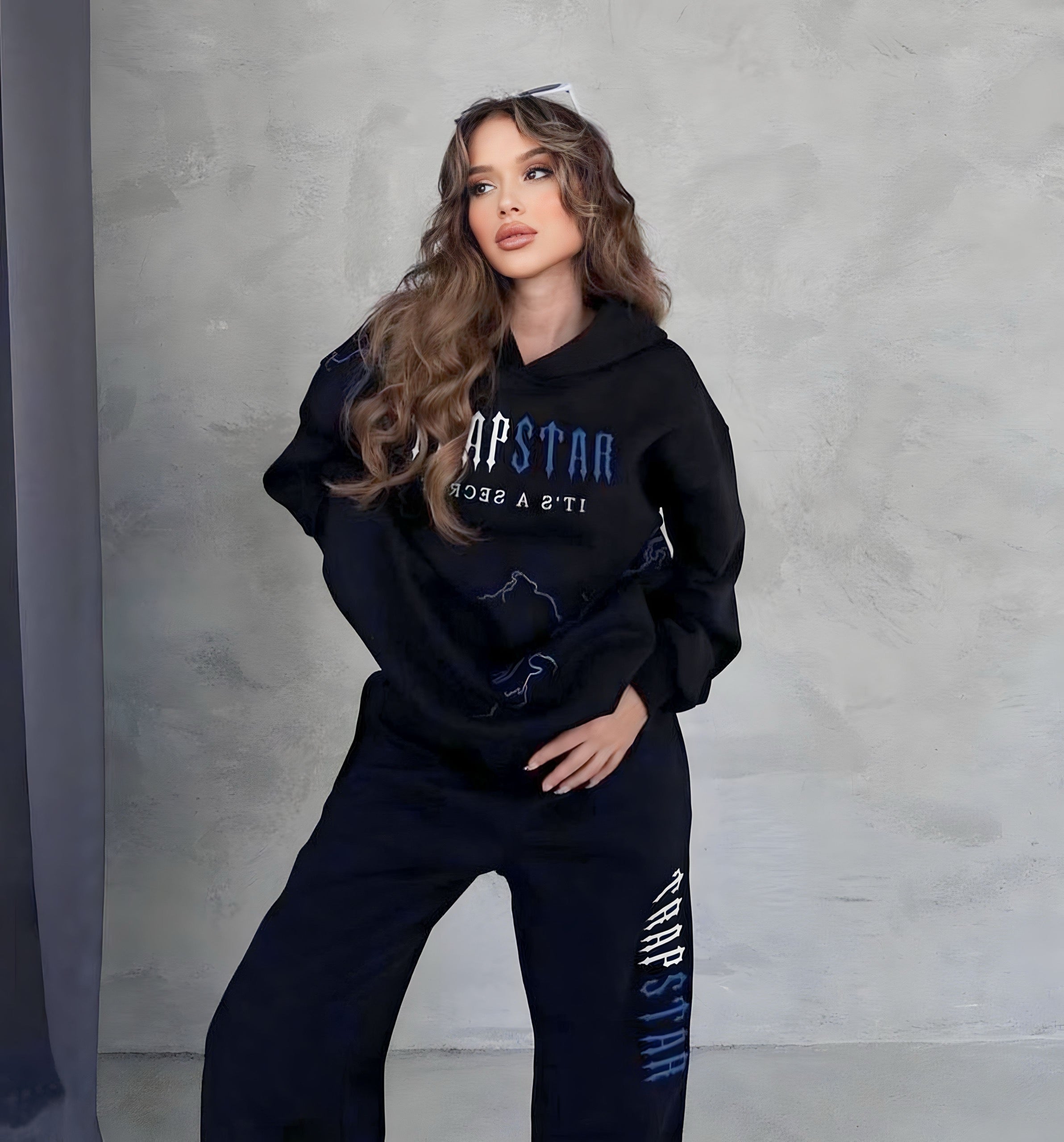 Topstar Set – guzelbeirut