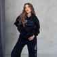 Topstar Set