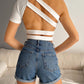 Ingrid Top