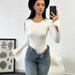 Elaya Top