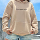 Amore Hoodie