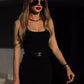 Liona Dress