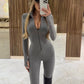Dion Jumpsuit