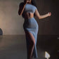 Kaya Set