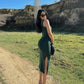 Eden Dress