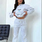 Angel Set
