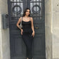 Kai Dress