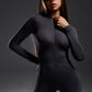 Rome Jumpsuit