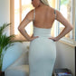Kai Dress