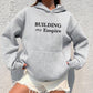 Empire Hoodie