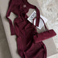 Valentino Cardigan