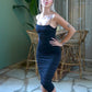 Angel Dress