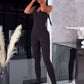Hailey Jumpsuit