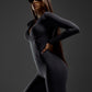 Rome Jumpsuit