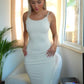 Kai Dress