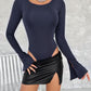Elaya Top