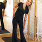 Mia Jumpsuit