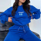 Angel Set