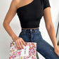 Ingrid Top