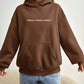 Amore Hoodie