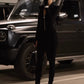 Dion Jumpsuit