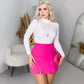 Nora Skirt