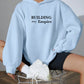 Empire Hoodie
