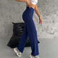 Oysho Pants
