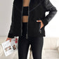 Amelia Jacket