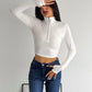 Zoya Top