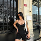Grace Romper