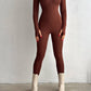 Milan Jumpsuit