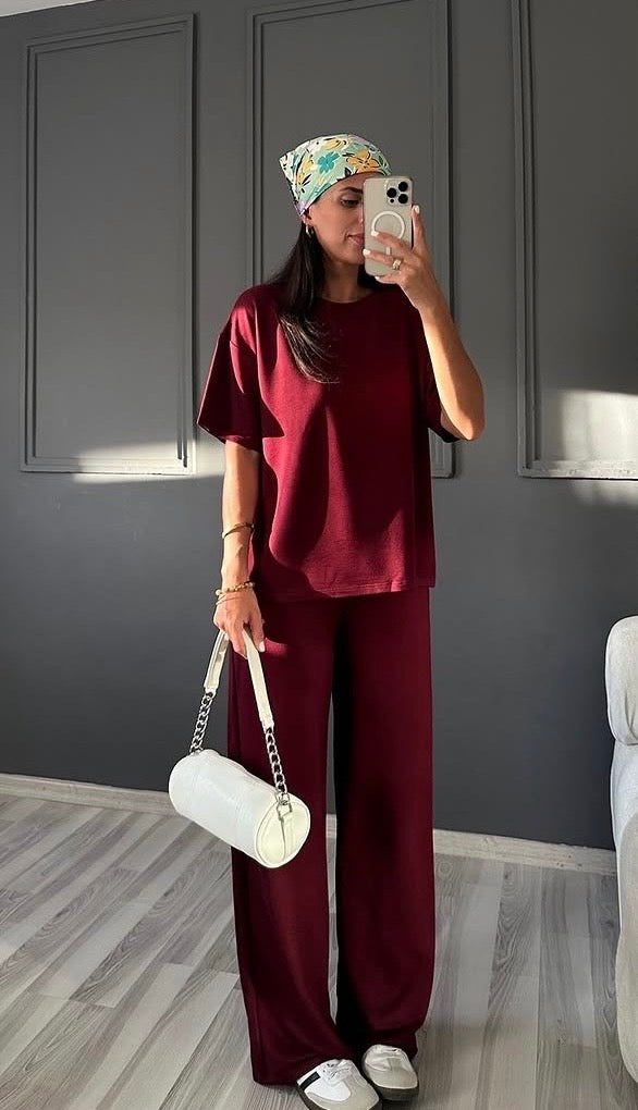 Madison Set