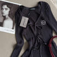 Valentino Cardigan