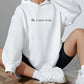 Icon Hoodie