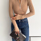 Zoya Top