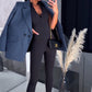 Hailey Jumpsuit