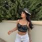 Kira Top