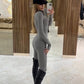 Dion Jumpsuit