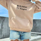 Empire Hoodie