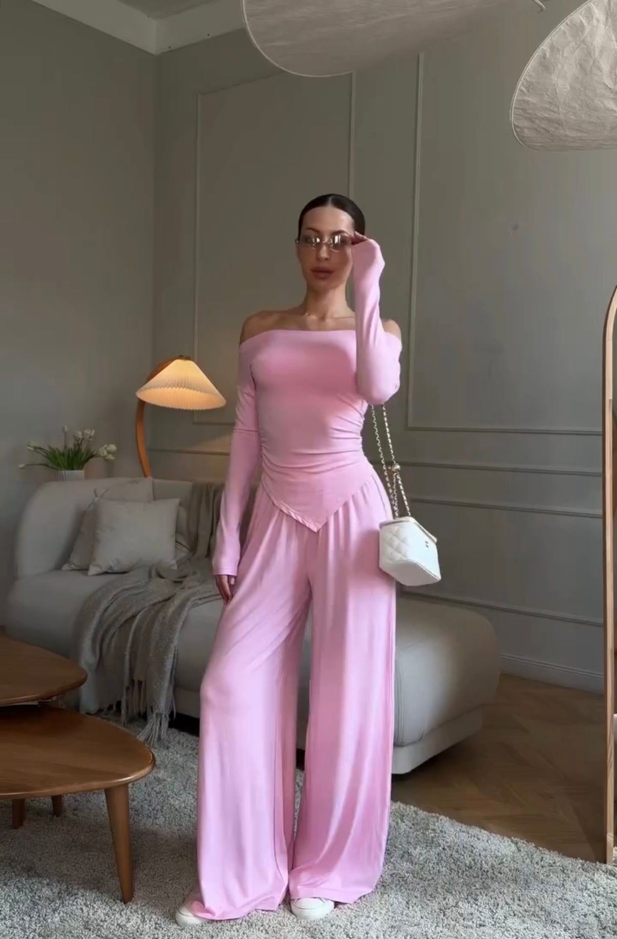 Lucy Set