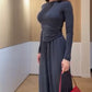 Milano Set