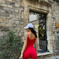 Grace Romper
