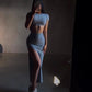 Kaya Set