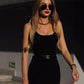 Liona Dress