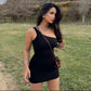 Natasha Dress