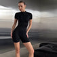 Lumi Jumpsuit