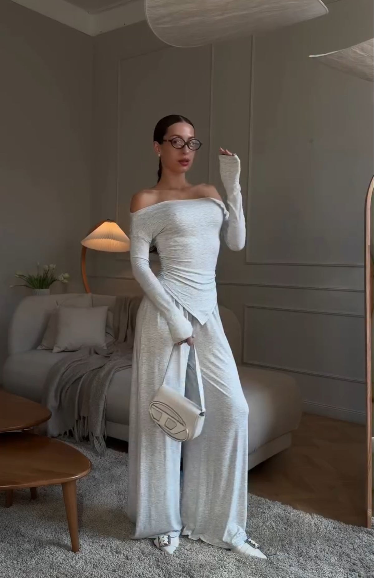 Lucy Set