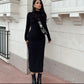 Aylin Dress